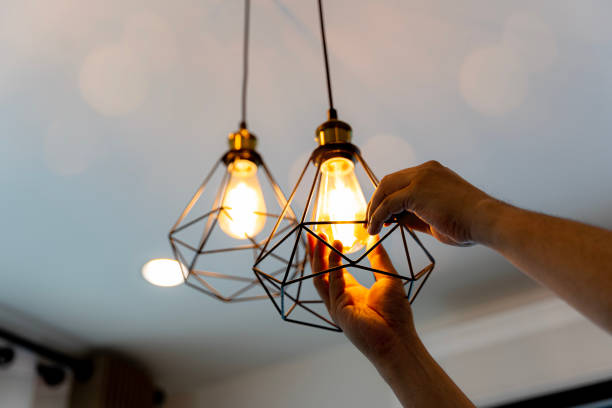Best Emergency Electrical Repair  in Mound Bayou, MS